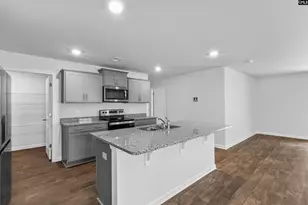 2012 Elmridge Rd, Columbia, SC 29209 - Photo 10