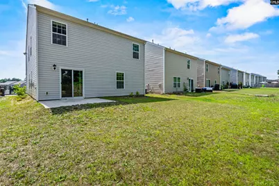 2012 Elmridge Road, Columbia, SC 29209 - Photo 38