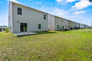 2012 Elmridge Rd, Columbia, SC 29209 - Photo 38