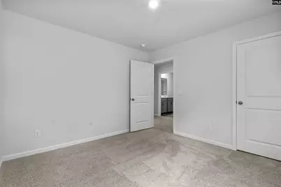 2012 Elmridge Road, Columbia, SC 29209 - Photo 28