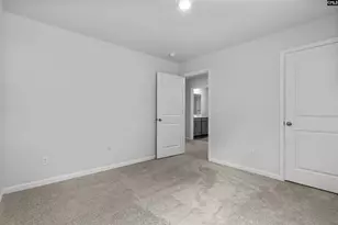 2012 Elmridge Rd, Columbia, SC 29209 - Photo 28