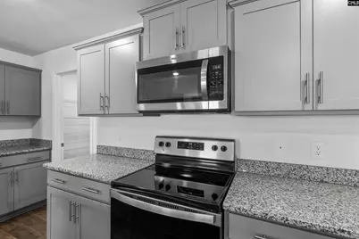 2012 Elmridge Road, Columbia, SC 29209 - Photo 12