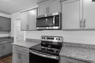 2012 Elmridge Rd, Columbia, SC 29209 - Photo 12