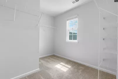 2012 Elmridge Road, Columbia, SC 29209 - Photo 24