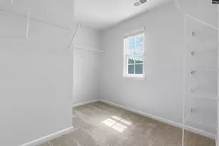 2012 Elmridge Rd, Columbia, SC 29209 - Photo 24