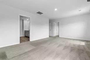 2012 Elmridge Rd, Columbia, SC 29209 - Photo 22