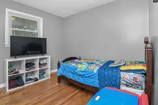 3929 Trotter Rd, Columbia, SC 29209 - Photo 24