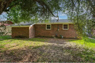 3929 Trotter Road, Columbia, SC 29209 - Photo 26