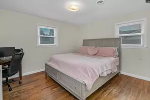 3929 Trotter Rd, Columbia, SC 29209 - Photo 14