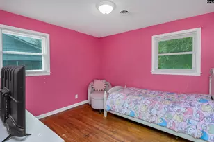 3929 Trotter Rd, Columbia, SC 29209 - Photo 20