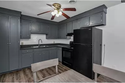 3929 Trotter Road, Columbia, SC 29209 - Photo 10