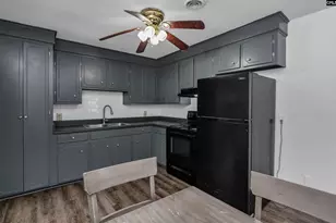 3929 Trotter Rd, Columbia, SC 29209 - Photo 10