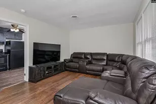 3929 Trotter Rd, Columbia, SC 29209 - Photo 2