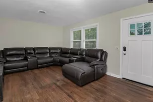 3929 Trotter Rd, Columbia, SC 29209 - Photo 4
