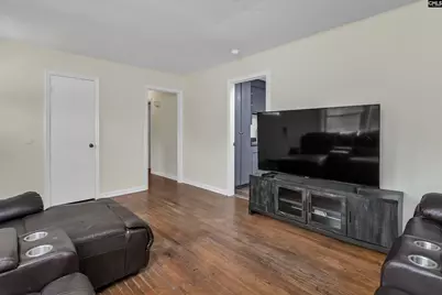 3929 Trotter Road, Columbia, SC 29209 - Photo 6