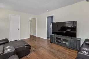 3929 Trotter Rd, Columbia, SC 29209 - Photo 6