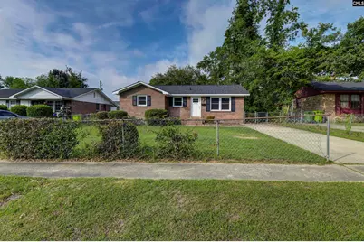 3929 Trotter Road, Columbia, SC 29209 - Photo 32