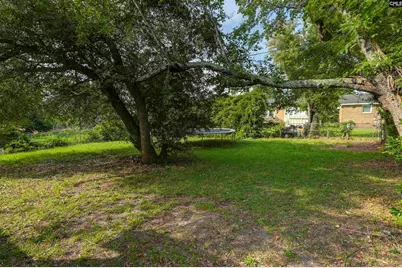 3929 Trotter Road, Columbia, SC 29209 - Photo 28