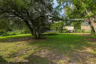 3929 Trotter Rd, Columbia, SC 29209 - Photo 28