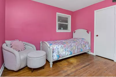 3929 Trotter Road, Columbia, SC 29209 - Photo 22