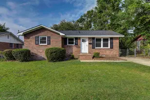 3929 Trotter Rd, Columbia, SC 29209 - Photo 1