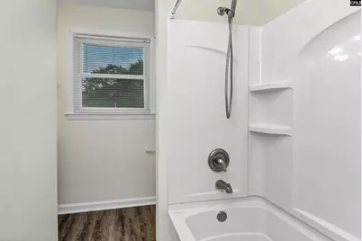 3929 Trotter Road, Columbia, SC 29209 - Photo 18