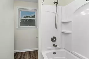 3929 Trotter Rd, Columbia, SC 29209 - Photo 18