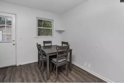 3929 Trotter Road, Columbia, SC 29209 - Photo 12