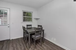 3929 Trotter Rd, Columbia, SC 29209 - Photo 12