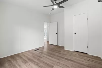 697 Ellene Street, Camden, SC 29020 - Photo 14