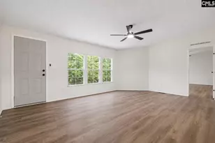 697 Ellene St, Camden, SC 29020 - Photo 2