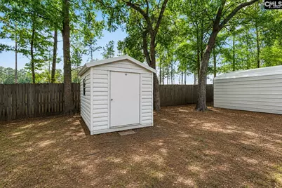 697 Ellene Street, Camden, SC 29020 - Photo 20
