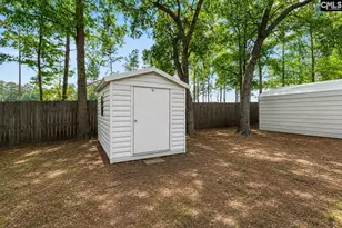 697 Ellene St, Camden, SC 29020 - Photo 20