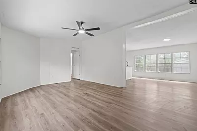 697 Ellene Street, Camden, SC 29020 - Photo 4