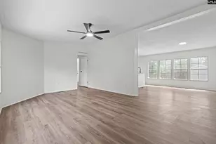697 Ellene St, Camden, SC 29020 - Photo 4