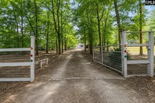 697 Ellene St, Camden, SC 29020 - Photo 22