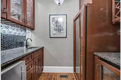 201 Persimmon Fork Road, Blythewood, SC 29016 - Photo 14