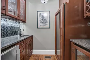 201 Persimmon Fork Rd, Blythewood, SC 29016 - Photo 14