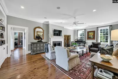 201 Persimmon Fork Road, Blythewood, SC 29016 - Photo 18