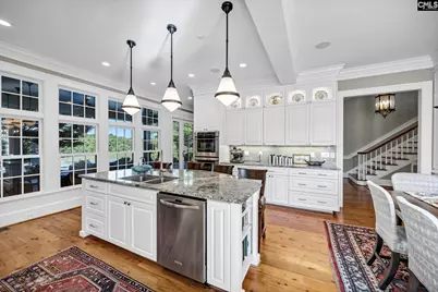 201 Persimmon Fork Road, Blythewood, SC 29016 - Photo 40