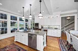 201 Persimmon Fork Rd, Blythewood, SC 29016 - Photo 40