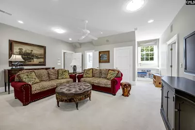 201 Persimmon Fork Road, Blythewood, SC 29016 - Photo 60