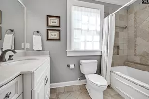 201 Persimmon Fork Rd, Blythewood, SC 29016 - Photo 46