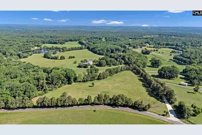 201 Persimmon Fork Road, Blythewood, SC 29016 - Photo 86
