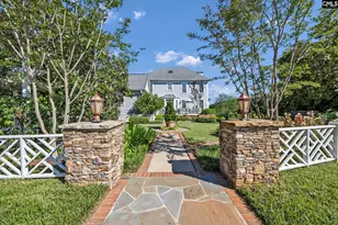 201 Persimmon Fork Rd, Blythewood, SC 29016 - Photo 28