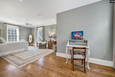 201 Persimmon Fork Road, Blythewood, SC 29016 - Photo 52