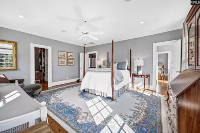 201 Persimmon Fork Road, Blythewood, SC 29016 - Photo 44