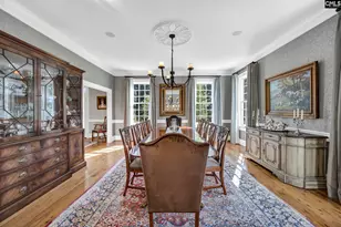 201 Persimmon Fork Rd, Blythewood, SC 29016 - Photo 16