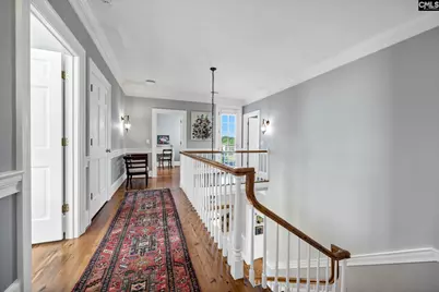 201 Persimmon Fork Road, Blythewood, SC 29016 - Photo 42