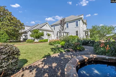 201 Persimmon Fork Road, Blythewood, SC 29016 - Photo 80